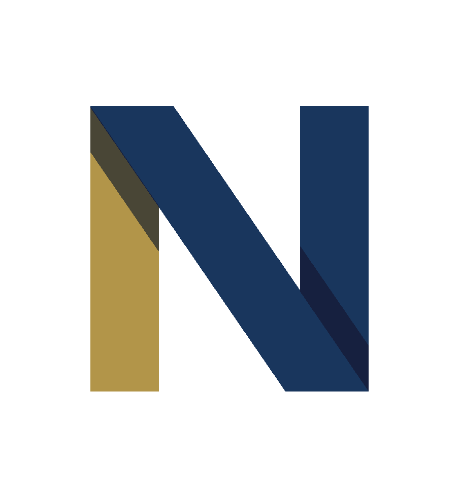 The National Context Logo
