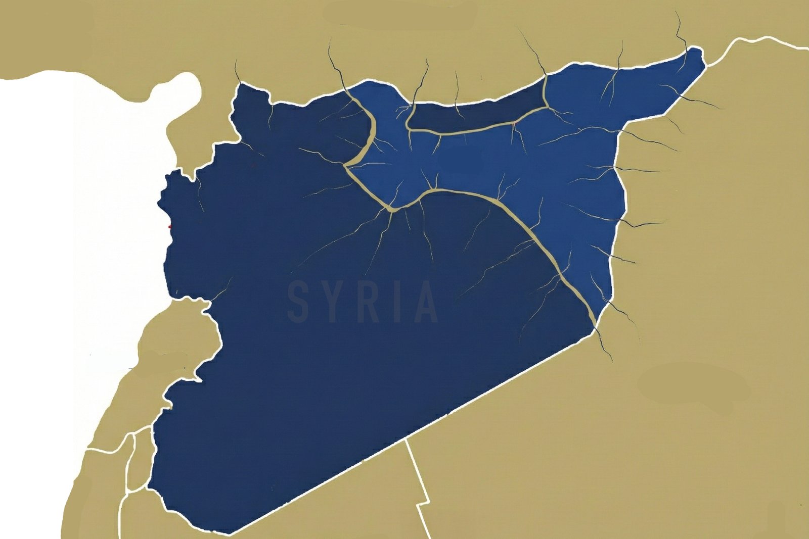 Syria’s Kurds Are Stronger Than Ever. That May Not Be Enough.