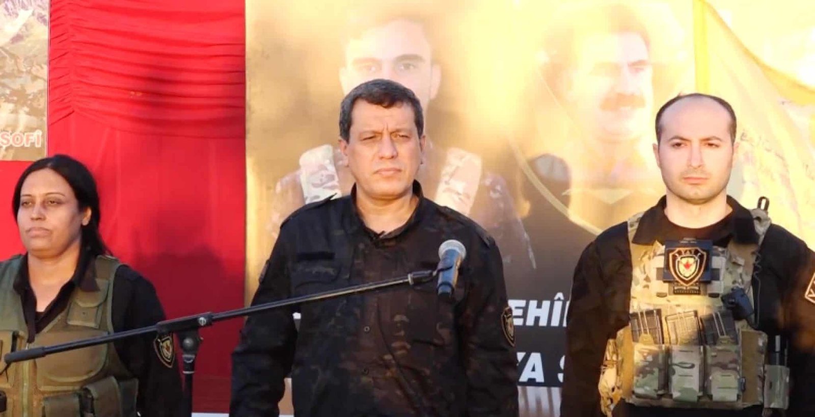 The Perception Bubble: How an Echo Chamber Shaped the SDF’s Strategic Miscalculation